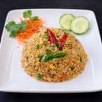 Best Kra Pao Fried Rice in Woodridge, IL