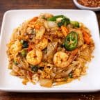 Best Crazy Noodles in Woodridge, IL