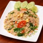 Best Thai Fried Rice in Woodridge, IL