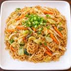 Best Yaki Soba in Woodridge, IL