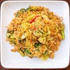 Best Pad Mama (Ramen Noodle) in Woodridge, IL