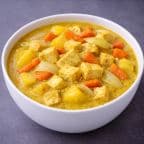 Best Yellow Curry in Woodridge, IL