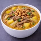 Best Masaman Curry in Woodridge, IL