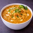 Best Thai Butter Masala in Woodridge, IL