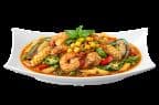Best Seafood Madness in Woodridge, IL