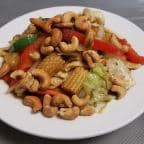 Best Thai Cashew Sauce in Woodridge, IL