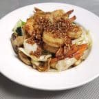 Best Garlic Delight in Woodridge, IL