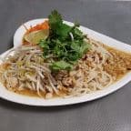 Best Thai Style Spicy Noodles in Woodridge, IL