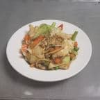 Best Mixed Vegetable in Woodridge, IL