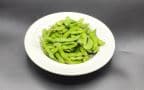 Best Edamame in Woodridge, IL