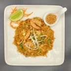 Best Royal Pad Thai in Woodridge, IL