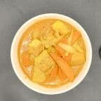 Best Yellow Curry in Woodridge, IL