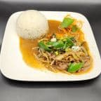 Best Pad Krapao Basil in Woodridge, IL