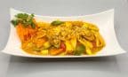 Best Yellow Seafood Stir-Fry in Woodridge, IL