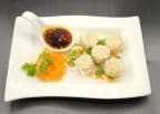 Best Shumai (5) in Woodridge, IL