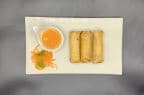 Best Egg Rolls (3) in Woodridge, IL