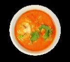 Best Small Creamy Tom Yum Soup in Woodridge, IL