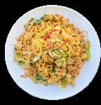 Best Pad Mama (Ramen Noodle) in Woodridge, IL