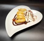 Best Fried Bananas in Woodridge, IL